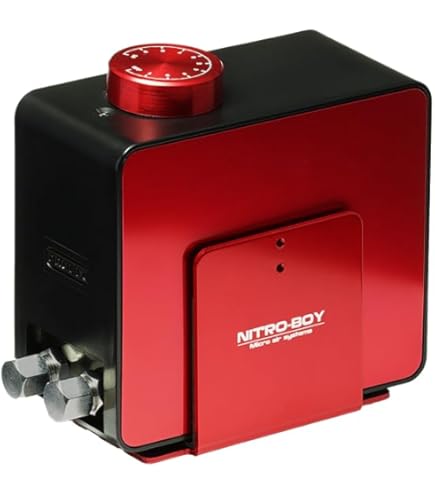 タミヤ スプレーワーク HG トリガーエアーブラシ カップ一体型 74540 Amazon.co.jp: タミヤ エアーブラシシステム No.40 スプレーワーク HG